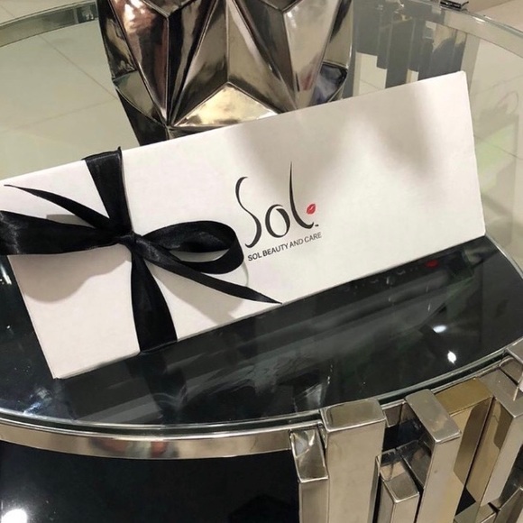 Lista 95+ Foto Sol Beauty And Care Santa Fe Lleno